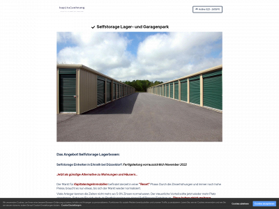 rentenwohnungen.de snapshot