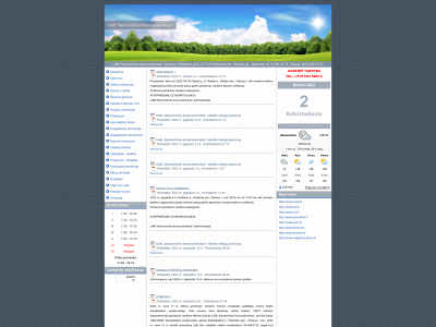 nemenkom.lt snapshot