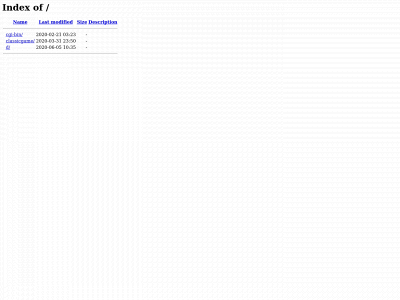 nahvan.com snapshot