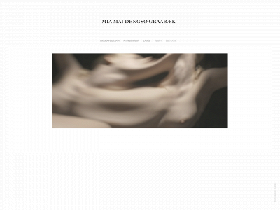 miamai.dk snapshot