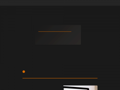 isacgustafsson.com snapshot