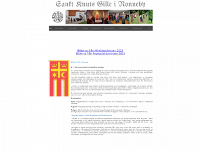 knutsgilletironneby.se snapshot