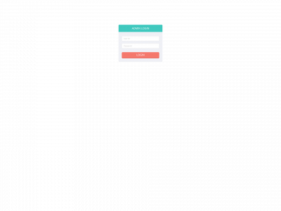 customerordermanagement.com snapshot