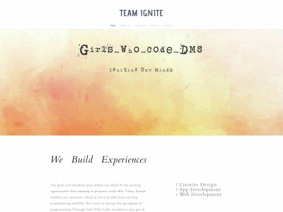 gwc14780-2020.weebly.com snapshot
