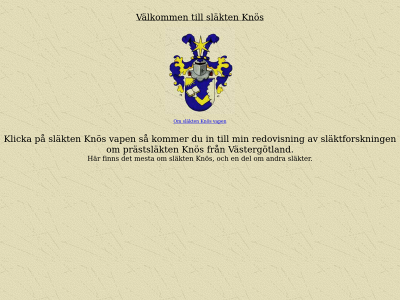 knos.me snapshot
