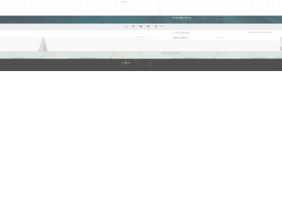chartervicarious.com snapshot