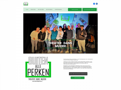 buitenalleperken.nl snapshot