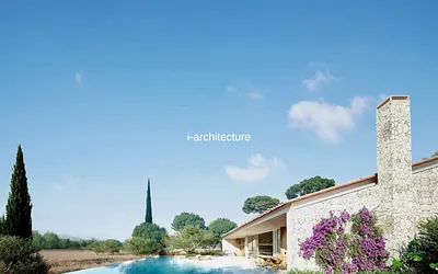 i-architecture.eu snapshot