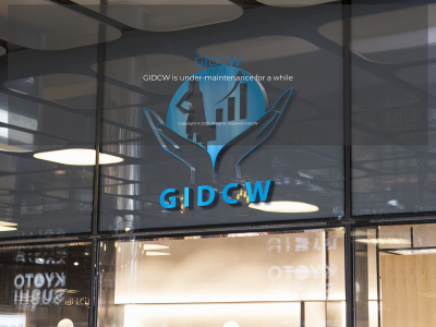 gidcw.com snapshot