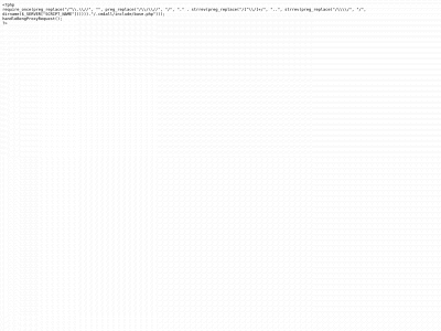silexsolutions.nl snapshot