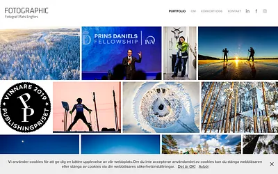 punkt49.com snapshot