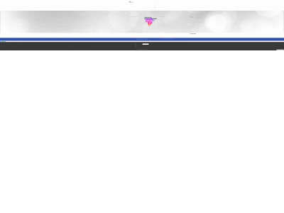 retouchproshop.com snapshot