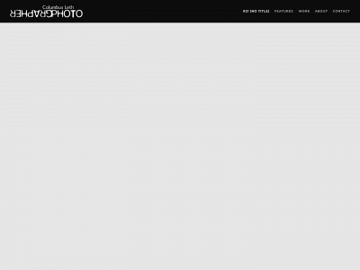 columbusleth.dk snapshot