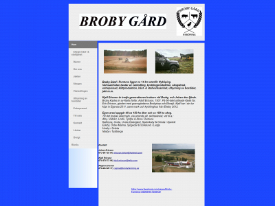 brobyfarming.se snapshot