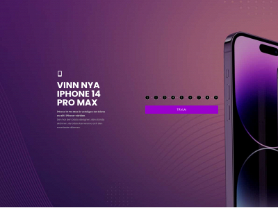 tävlingsdatabasen.se snapshot