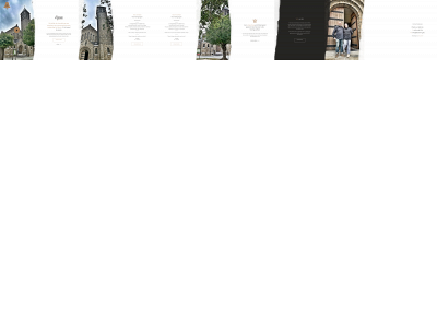 deviering.be snapshot