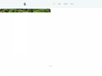 dtsbygg.se snapshot
