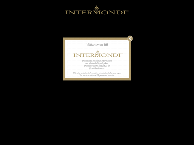 intermondi.nu snapshot
