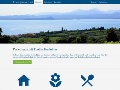 ferien-gardasee.net snapshot