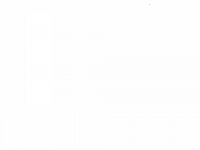 lendmybrain.se snapshot