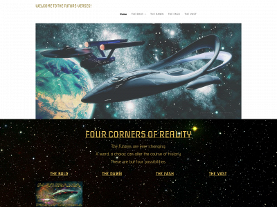 thefutureverses.weebly.com snapshot