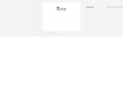 royalbine.com snapshot