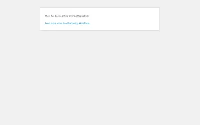norrasyrien.se snapshot