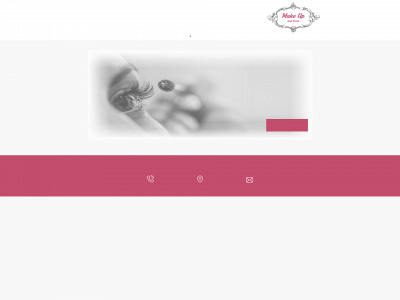 makeup-more.de snapshot