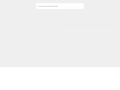 christianertrainingrevolution.com snapshot