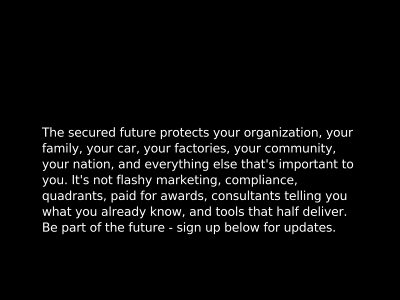 gftsf.com snapshot