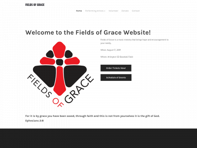 fieldsofgracesd.weebly.com snapshot