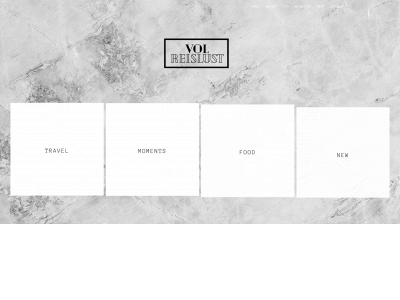 volreislust.nl snapshot