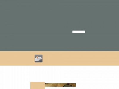 ratskills.com snapshot