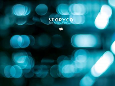 storyco.net snapshot
