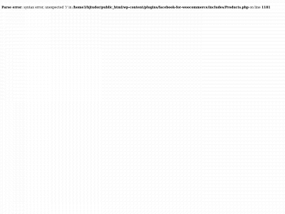 onlineindent.com snapshot