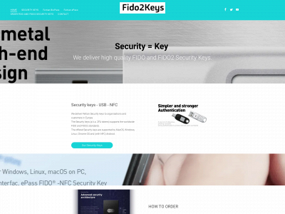 fido2keys.eu snapshot