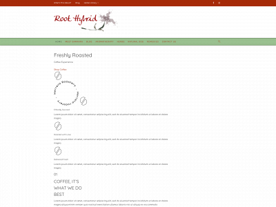 wildcraftedherb.com snapshot