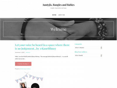 auntyjisbanglesfertility.com snapshot