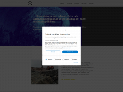 ibtab.se snapshot