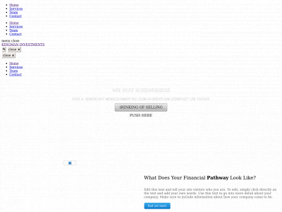 kld.xnt.mybluehost.me snapshot