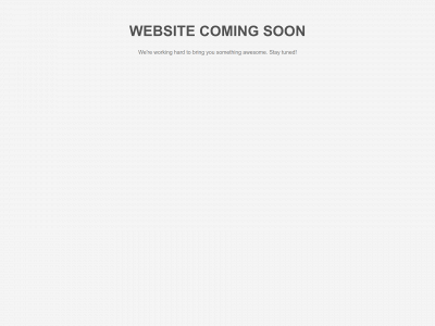 cubexhost.com snapshot