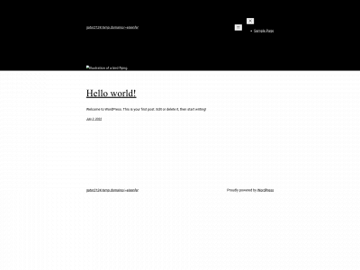 eisenhilfer.com snapshot