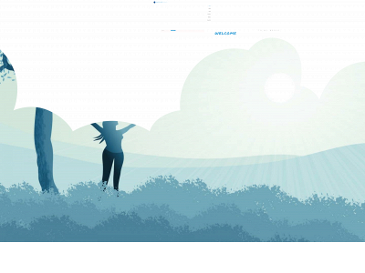 sapphiregoals.com snapshot