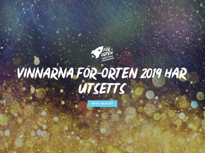 for-orten.se snapshot