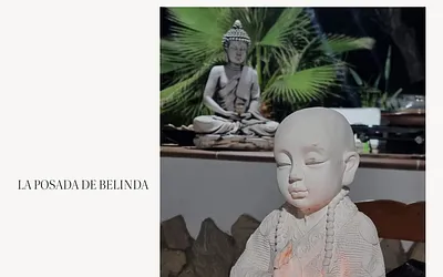laposadadebelinda.com snapshot