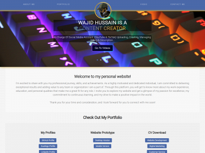 renlumfao.com snapshot