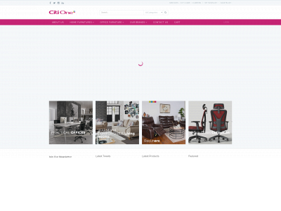 citione.online snapshot