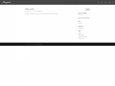 fairyfarm.se snapshot