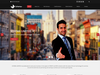 schema.com.bd snapshot