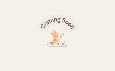 littlesmiley.nl snapshot